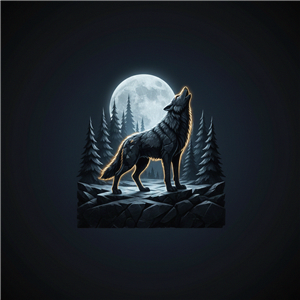 Wolf Casino