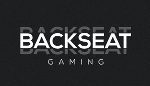 Backseat Gaming